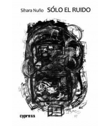 SOLO EL RUIDO