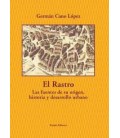 EL RASTRO