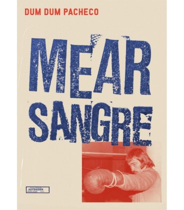 MEAR SANGRE