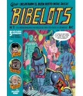BIBELOTS