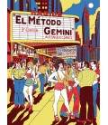 EL METODO GEMINI