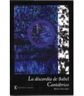LA DISCORDIA DE BABEL CANTABRICO