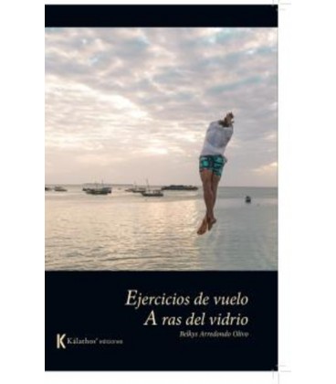 EJERCICIOS DE VUELO A RAS DE VIDRIO