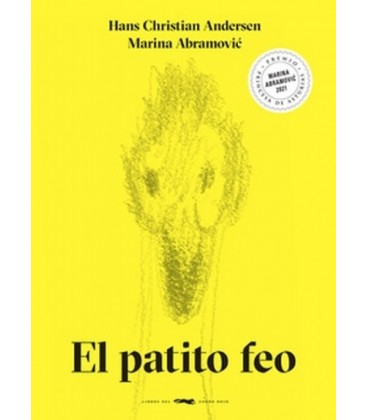 EL PATITO FEO