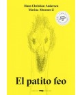 EL PATITO FEO