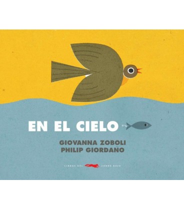 EN EL CIELO