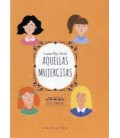 AQUELLAS MUJERCITAS