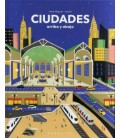 CIUDADES ARRIBA Y ABAJO
