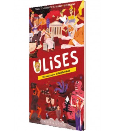 ULISES