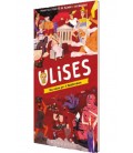 ULISES