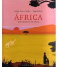 AFRICA