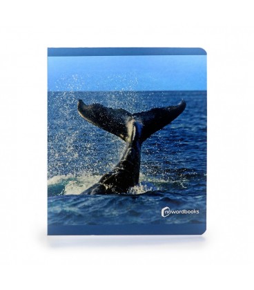 ANIMALES DEL MAR GRANDE