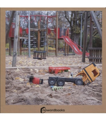 EN EL PARQUE CARTON