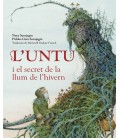 L UNTU I EL SECRET DE LA LLUM DE L HIVERN