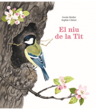 EL NIU DE LA TIT