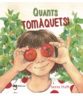 QUANTS TOMAQUETS