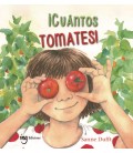 CUANTOS TOMATES