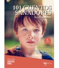 101 CUENTOS SANADORES (2 EDICION)