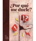 ¿POR QU ME DUELE