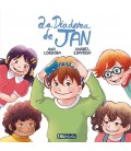 LA DIADEMA DE JAN