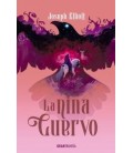 LA NIÑA CUERVO