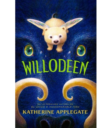 WILLODEEN