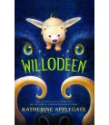 WILLODEEN