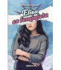 ELISA ES FEMINISTA