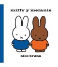MIFFY Y MELANIE