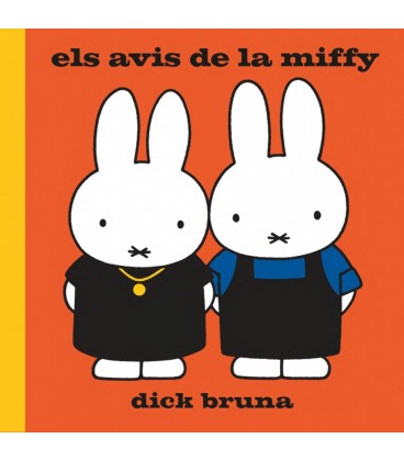 ELS AVIS DE LA MIFFY
