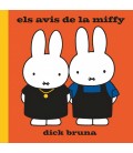 ELS AVIS DE LA MIFFY