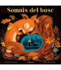SOMNIS DEL BOSC