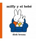 MIFFY Y EL BEBE