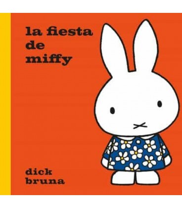 FIESTA DE MIFFY