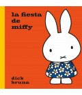 FIESTA DE MIFFY