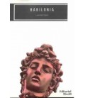 BABILONIA