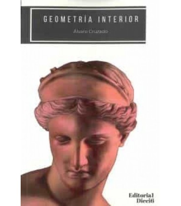 GEOMETRIA INTERIOR