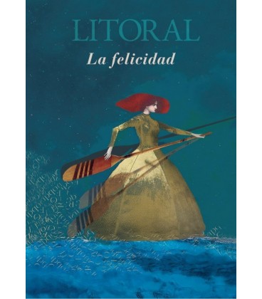 FELICIDAD