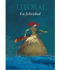 FELICIDAD