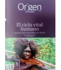ORIGEN 22. EL CICLO VITAL HUMANO