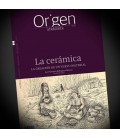 LA CERAMICA