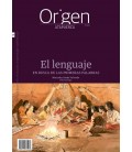 EL LENGUAJE EN BUSCA DE LAS PRIMERAS PALABRAS