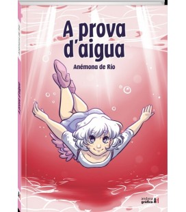A PROVA D AIGUA