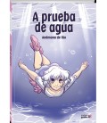 A PRUEBA DE AGUA
