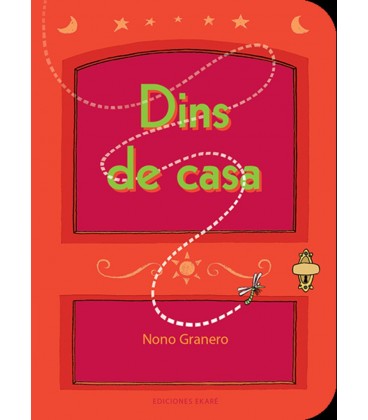 DINS DE CASA