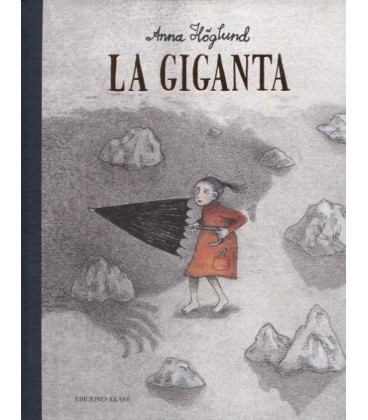 LA GIGANTA