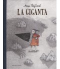 LA GIGANTA