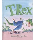 T-REX