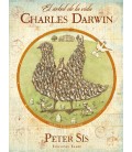 EL ARBOL DE LA VIDA CHARLES DARWIN