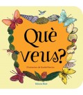 QUA VEUS